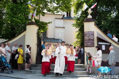 Kliknij aby obejrzeć w pełnym rozmiarze