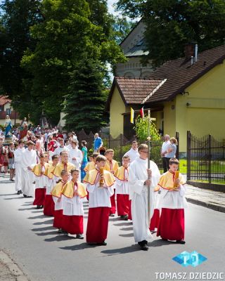 Kliknij aby obejrzeć w pełnym rozmiarze