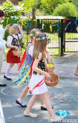 Kliknij aby obejrzeć w pełnym rozmiarze