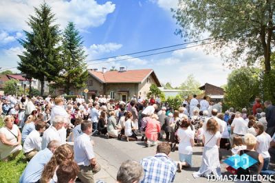 Kliknij aby obejrzeć w pełnym rozmiarze