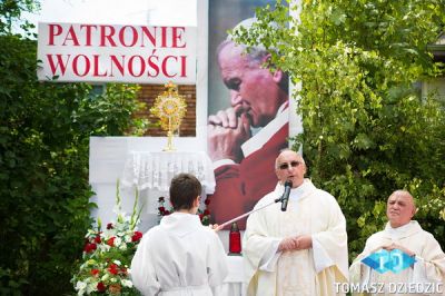 Kliknij aby obejrzeć w pełnym rozmiarze