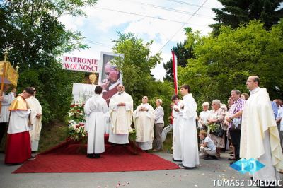 Kliknij aby obejrzeć w pełnym rozmiarze