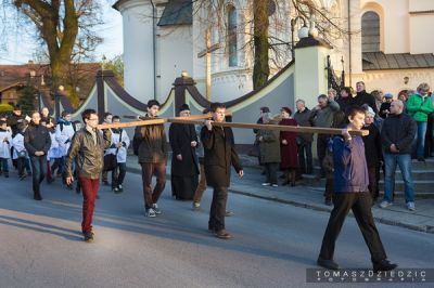 Kliknij aby obejrzeć w pełnym rozmiarze