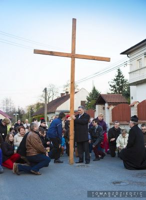 Kliknij aby obejrzeć w pełnym rozmiarze