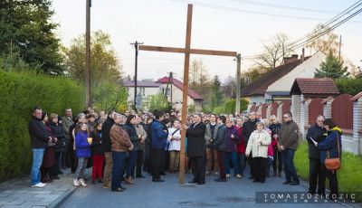 Kliknij aby obejrzeć w pełnym rozmiarze