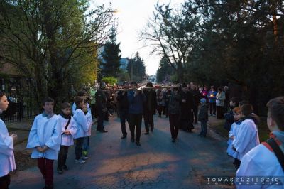 Kliknij aby obejrzeć w pełnym rozmiarze