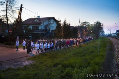 Kliknij aby obejrzeć w pełnym rozmiarze