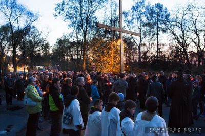 Kliknij aby obejrzeć w pełnym rozmiarze