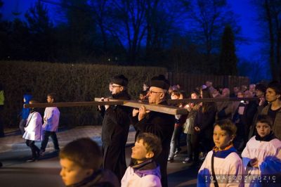 Kliknij aby obejrzeć w pełnym rozmiarze