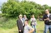 Nazwa pliku=Dzieñ_Dziecka_14_057.jpg
Rozmiar=81KB
Rozmiar=400x267
Data dodania=02 czerwca 2014 Dzieñ_Dziecka_14_057.jpg