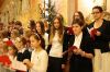 Filename=Koncert_koled_014.jpg
Filesize=66KB
Dimensions=400x267
Date added=Dec 28, 2014 Koncert_koled_014.jpg