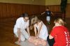 Nazwa pliku=Kurs_I_pomocy_przedmedycznej_038.jpg
Rozmiar=52KB
Rozmiar=400x267
Data dodania=08 czerwca 2014 Kurs_I_pomocy_przedmedycznej_038.jpg