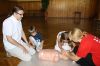 Nazwa pliku=Kurs_I_pomocy_przedmedycznej_040.jpg
Rozmiar=55KB
Rozmiar=400x267
Data dodania=08 czerwca 2014 Kurs_I_pomocy_przedmedycznej_040.jpg