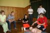 Nazwa pliku=Kurs_I_pomocy_przedmedycznej_041.jpg
Rozmiar=56KB
Rozmiar=400x267
Data dodania=08 czerwca 2014 Kurs_I_pomocy_przedmedycznej_041.jpg