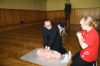 Nazwa pliku=Kurs_I_pomocy_przedmedycznej_042.jpg
Rozmiar=49KB
Rozmiar=400x267
Data dodania=08 czerwca 2014 Kurs_I_pomocy_przedmedycznej_042.jpg