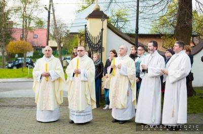 Kliknij aby obejrzeć w pełnym rozmiarze