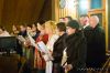 Nazwa pliku=_DZ_6312.jpg
Rozmiar=87KB
Rozmiar=600x399
Data dodania=24 kwietnia 2014 _DZ_6312.jpg