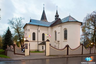 Kliknij aby obejrzeć w pełnym rozmiarze