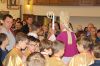 Filename=Wizytacja_3_dzien_047.jpg
Filesize=60KB
Dimensions=400x267
Date added=Oct 19, 2014 Wizytacja_3_dzien_047.jpg