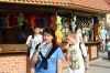 Filename=Zator_2014_033.jpg
Filesize=76KB
Dimensions=400x267
Date added=Sep 13, 2014 Zator_2014_033.jpg