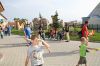 Filename=Zator_2014_036.jpg
Filesize=64KB
Dimensions=400x267
Date added=Sep 13, 2014 Zator_2014_036.jpg