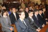 Nazwa pliku=Bierzmowanie_2014_028.jpg
Rozmiar=66KB
Rozmiar=400x267
Data dodania=01 kwietnia 2014 Bierzmowanie_2014_028.jpg