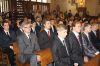 Nazwa pliku=Bierzmowanie_2014_029.jpg
Rozmiar=66KB
Rozmiar=400x267
Data dodania=01 kwietnia 2014 Bierzmowanie_2014_029.jpg
