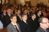 Nazwa pliku=Bierzmowanie_2014_030.jpg
Rozmiar=53KB
Rozmiar=400x267
Data dodania=01 kwietnia 2014 Bierzmowanie_2014_030.jpg