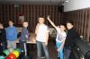Nazwa pliku=Krêgle_2014_010.jpg
Rozmiar=56KB
Rozmiar=400x267
Data dodania=01 kwietnia 2014 Krêgle_2014_010.jpg