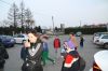 Nazwa pliku=Krêgle_2014_023.jpg
Rozmiar=56KB
Rozmiar=400x267
Data dodania=01 kwietnia 2014 Krêgle_2014_023.jpg