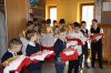 Nazwa pliku=Nowi_Ministranci_2014_002.jpg
Rozmiar=64KB
Rozmiar=400x267
Data dodania=01 kwietnia 2014 Nowi_Ministranci_2014_002.jpg