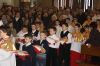 Nazwa pliku=Nowi_Ministranci_2014_004.jpg
Rozmiar=63KB
Rozmiar=400x267
Data dodania=01 kwietnia 2014 Nowi_Ministranci_2014_004.jpg