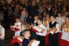 Nazwa pliku=Nowi_Ministranci_2014_005.jpg
Rozmiar=60KB
Rozmiar=400x267
Data dodania=01 kwietnia 2014 Nowi_Ministranci_2014_005.jpg