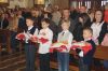 Nazwa pliku=Nowi_Ministranci_2014_008.jpg
Rozmiar=62KB
Rozmiar=400x267
Data dodania=01 kwietnia 2014 Nowi_Ministranci_2014_008.jpg
