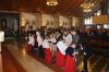 Nazwa pliku=Nowi_Ministranci_2014_017.jpg
Rozmiar=60KB
Rozmiar=400x267
Data dodania=01 kwietnia 2014 Nowi_Ministranci_2014_017.jpg