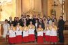Nazwa pliku=Nowi_Ministranci_2014_042.jpg
Rozmiar=64KB
Rozmiar=400x267
Data dodania=01 kwietnia 2014 Nowi_Ministranci_2014_042.jpg
