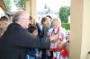 Nazwa pliku=Zakonczenie_oktawy_Bozego_Ciala_025.jpg
Rozmiar=56KB
Rozmiar=400x267
Data dodania=26 czerwca 2014 Zakonczenie_oktawy_Bozego_Ciala_025.jpg