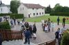 Nazwa pliku=Zakonczenie_oktawy_Bozego_Ciala_028.jpg
Rozmiar=70KB
Rozmiar=400x267
Data dodania=26 czerwca 2014 Zakonczenie_oktawy_Bozego_Ciala_028.jpg