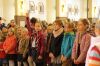 Nazwa pliku=rekolekcje_wielkopostne_14_016.jpg
Rozmiar=61KB
Rozmiar=400x267
Data dodania=06 kwietnia 2014 rekolekcje_wielkopostne_14_016.jpg