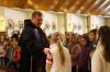 Nazwa pliku=rekolekcje_wielkopostne_14_017.jpg
Rozmiar=60KB
Rozmiar=400x267
Data dodania=06 kwietnia 2014 rekolekcje_wielkopostne_14_017.jpg