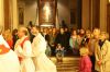 Filename=w_piatek_032.jpg
Filesize=60KB
Dimensions=400x267
Date added=Apr 18, 2014 w_piatek_032.jpg