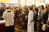 Nazwa pliku=w_sobota_014.jpg
Rozmiar=64KB
Rozmiar=400x267
Data dodania=20 kwietnia 2014 w_sobota_014.jpg
