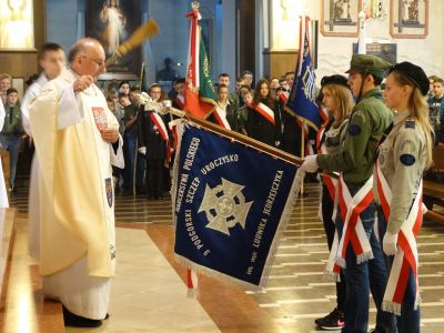 Kliknij aby obejrzeć w pełnym rozmiarze