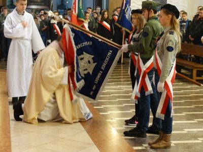 Kliknij aby obejrzeć w pełnym rozmiarze