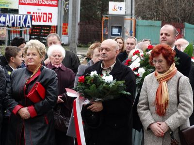 Kliknij aby obejrzeć w pełnym rozmiarze