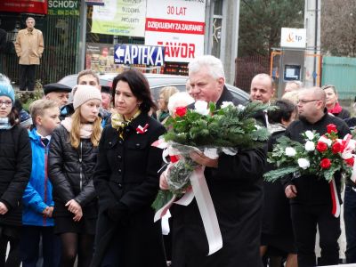 Kliknij aby obejrzeć w pełnym rozmiarze