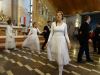 Nazwa pliku=DSC02725.JPG
Rozmiar=148KB
Rozmiar=800x600
Data dodania=20 listopada 2015 DSC02725.JPG
