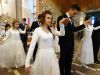 Nazwa pliku=DSC02729.JPG
Rozmiar=139KB
Rozmiar=800x600
Data dodania=20 listopada 2015 DSC02729.JPG