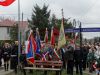 Nazwa pliku=DSC02733.JPG
Rozmiar=188KB
Rozmiar=800x600
Data dodania=20 listopada 2015 DSC02733.JPG