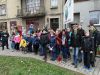 Nazwa pliku=DSC02736.JPG
Rozmiar=216KB
Rozmiar=800x600
Data dodania=20 listopada 2015 DSC02736.JPG